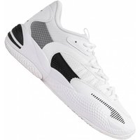 PUMA Court Rider 2.0 Herren Basketballschuhe 376646-05 PUMA Court Rider 2.0 Herren Basketballschuhe 376646-05 von Puma
