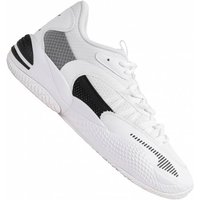 PUMA Court Rider 2.0 Herren Basketballschuhe 376646-05 von Puma