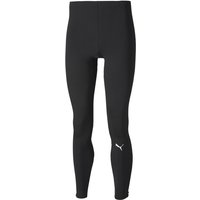 PUMA Cross The Line 3/4 Laufhose 01 - PUMA black 3XL PUMA Cross The Line 3/4 Laufhose 01 - PUMA black 3XL von Puma