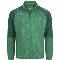 PUMA Cup Poly Core Training Herren Jacke 656014-05 von Puma