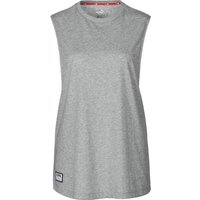 PUMA Damen AL Loose fit Tank PUMA Damen AL Loose fit Tank von Puma