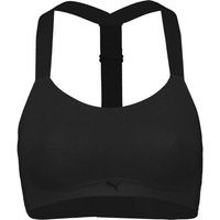 PUMA Damen BH WOMEN HIGH SUPPORT ACTIVE BRA PUMA Damen BH WOMEN HIGH SUPPORT ACTIVE BRA von Puma