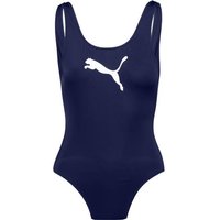 PUMA Damen Badeanzug SWIM WOMEN SWIMSUIT 1P PUMA Damen Badeanzug SWIM WOMEN SWIMSUIT 1P von Puma