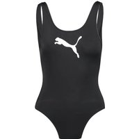 PUMA Damen Badeanzug SWIM WOMEN SWIMSUIT 1P PUMA Damen Badeanzug SWIM WOMEN SWIMSUIT 1P von Puma