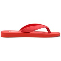 PUMA Damen Badesandalen Sandy Flip PUMA Damen Badesandalen Sandy Flip von Puma