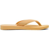 PUMA Damen Badesandalen Sandy Flip PUMA Damen Badesandalen Sandy Flip von Puma