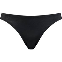 PUMA Damen Bikinihose SWIM WOMEN CLASSIC BIKINI BOTT PUMA Damen Bikinihose SWIM WOMEN CLASSIC BIKINI BOTT von Puma