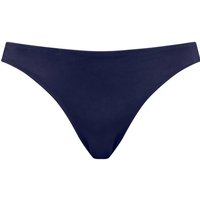 PUMA Damen Bikinihose SWIM WOMEN CLASSIC BIKINI BOTT PUMA Damen Bikinihose SWIM WOMEN CLASSIC BIKINI BOTT von Puma