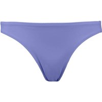 PUMA Damen Bikinihose SWIM WOMEN CLASSIC BIKINI BOTT PUMA Damen Bikinihose SWIM WOMEN CLASSIC BIKINI BOTT von Puma