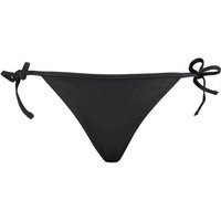 PUMA Damen Bikinihose SWIM WOMEN SIDE TIE BIKINI BOT PUMA Damen Bikinihose SWIM WOMEN SIDE TIE BIKINI BOT von Puma