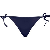 PUMA Damen Bikinihose SWIM WOMEN SIDE TIE BIKINI BOT PUMA Damen Bikinihose SWIM WOMEN SIDE TIE BIKINI BOT von Puma