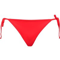 PUMA Damen Bikinihose SWIM WOMEN SIDE TIE BIKINI BOT PUMA Damen Bikinihose SWIM WOMEN SIDE TIE BIKINI BOT von Puma