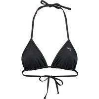 PUMA Damen Bikinioberteil SWIM WOMEN TRIANGLE BIKINI TOP PUMA Damen Bikinioberteil SWIM WOMEN TRIANGLE BIKINI TOP von Puma