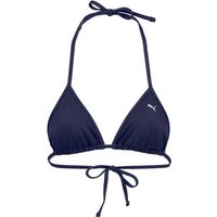 PUMA Damen Bikinioberteil SWIM WOMEN TRIANGLE BIKINI TOP PUMA Damen Bikinioberteil SWIM WOMEN TRIANGLE BIKINI TOP von Puma