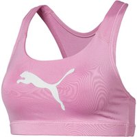 PUMA Damen Crop-Top 4Keeps Bra M PUMA Damen Crop-Top 4Keeps Bra M von Puma