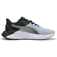 PUMA Damen Crosstraining Schuhe PWR Hybrid TR Wns von Puma