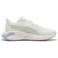PUMA Damen Crosstraining Schuhe PWR Hybrid TR Wns PUMA Damen Crosstraining Schuhe PWR Hybrid TR Wns von Puma
