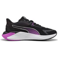PUMA Damen Crosstraining Schuhe PWR Hybrid TR Wns PUMA Damen Crosstraining Schuhe PWR Hybrid TR Wns von Puma