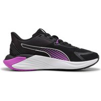 PUMA Damen Crosstraining Schuhe PWR Hybrid TR Wns von Puma