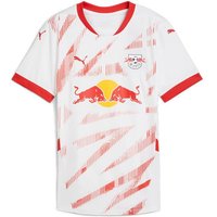 PUMA Damen Fantrikot RBL Home Jersey Replica W von Puma