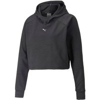 PUMA Damen Flawless Pullover Hoodie von Puma