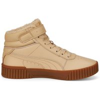 PUMA Damen Freizeitschuhe Carina 2.0 Mid WTR PUMA Damen Freizeitschuhe Carina 2.0 Mid WTR von Puma