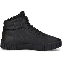 PUMA Damen Freizeitschuhe Carina 2.0 Mid WTR PUMA Damen Freizeitschuhe Carina 2.0 Mid WTR von Puma