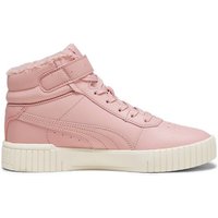 PUMA Damen Freizeitschuhe Carina 2.0 Mid WTR PUMA Damen Freizeitschuhe Carina 2.0 Mid WTR von Puma