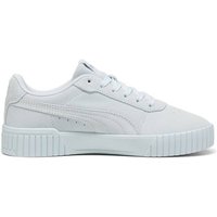 PUMA Damen Freizeitschuhe Carina 2.0 SD von Puma