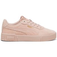 PUMA Damen Freizeitschuhe Carina 2.0 SD PUMA Damen Freizeitschuhe Carina 2.0 SD von Puma