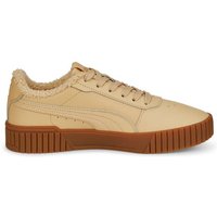 PUMA Damen Freizeitschuhe Carina 2.0 WTR von Puma