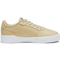 PUMA Damen Freizeitschuhe Carina 2.0 von Puma