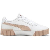 PUMA Damen Freizeitschuhe Carina 2.0 von Puma