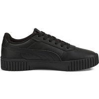 PUMA Damen Freizeitschuhe Carina 2.0 PUMA Damen Freizeitschuhe Carina 2.0 von Puma