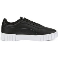 PUMA Damen Freizeitschuhe Carina 2.0 PUMA Damen Freizeitschuhe Carina 2.0 von Puma