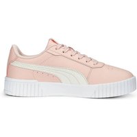 PUMA Damen Freizeitschuhe Carina 2.0 PUMA Damen Freizeitschuhe Carina 2.0 von Puma