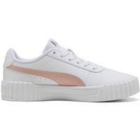 PUMA Damen Freizeitschuhe Carina 3.0 PUMA Damen Freizeitschuhe Carina 3.0 von Puma