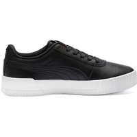 PUMA Damen Freizeitschuhe Carina L von Puma