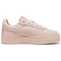 PUMA Damen Freizeitschuhe Carina Street SD von Puma