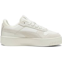 PUMA Damen Freizeitschuhe Carina Street SD von Puma