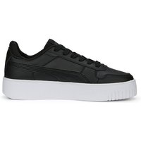PUMA Damen Freizeitschuhe Carina Street PUMA Damen Freizeitschuhe Carina Street von Puma