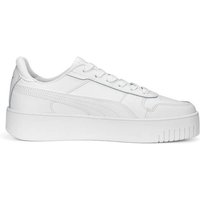 PUMA Damen Freizeitschuhe Carina Street PUMA Damen Freizeitschuhe Carina Street von Puma