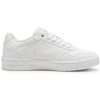 PUMA Damen Freizeitschuhe Court Classy von Puma