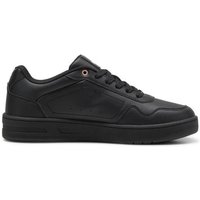 PUMA Damen Freizeitschuhe Court Classy PUMA Damen Freizeitschuhe Court Classy von Puma