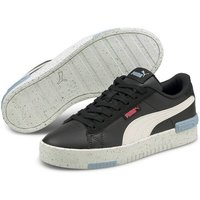 PUMA Damen Freizeitschuhe Jada Better von Puma