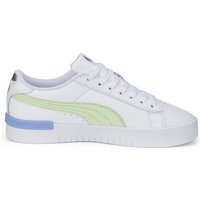 PUMA Damen Freizeitschuhe Jada Renew von Puma