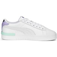 PUMA Damen Freizeitschuhe Jada Renew PUMA Damen Freizeitschuhe Jada Renew von Puma