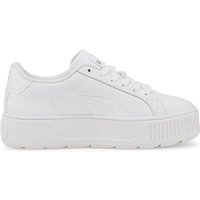 PUMA Damen Freizeitschuhe Karmen L von Puma