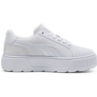 PUMA Damen Freizeitschuhe Karmen von Puma