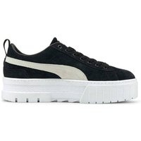 PUMA Damen Freizeitschuhe Mayze Wn s von Puma